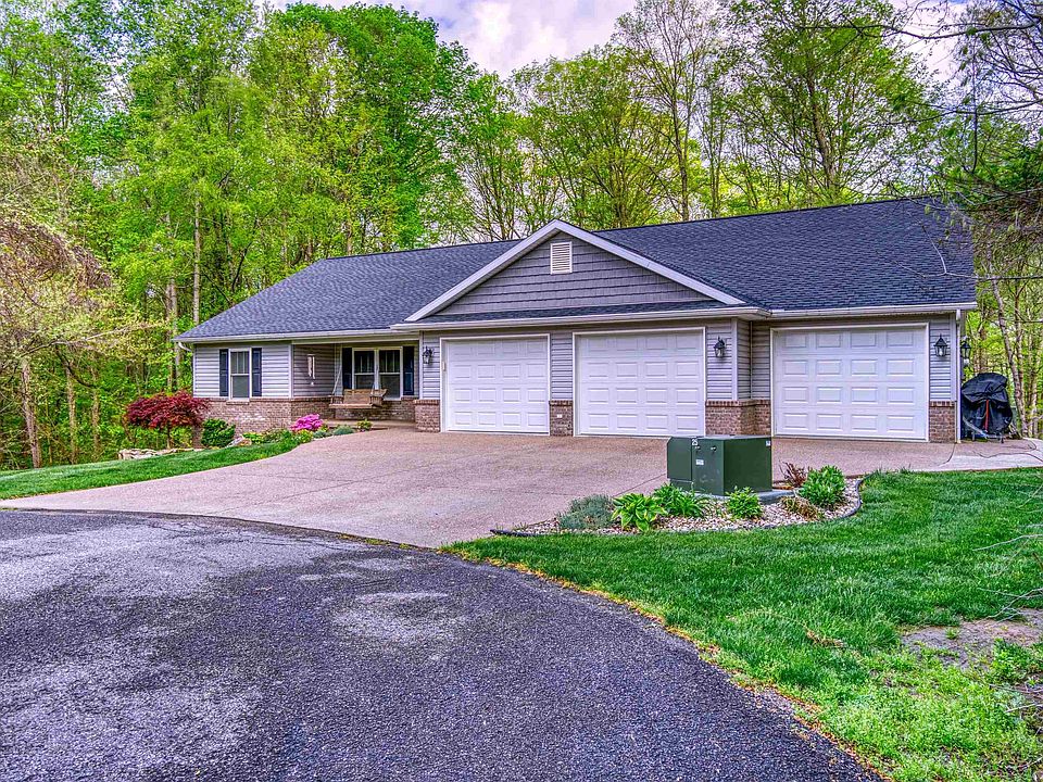 1st image of 6831 W Whispering Creek Dr