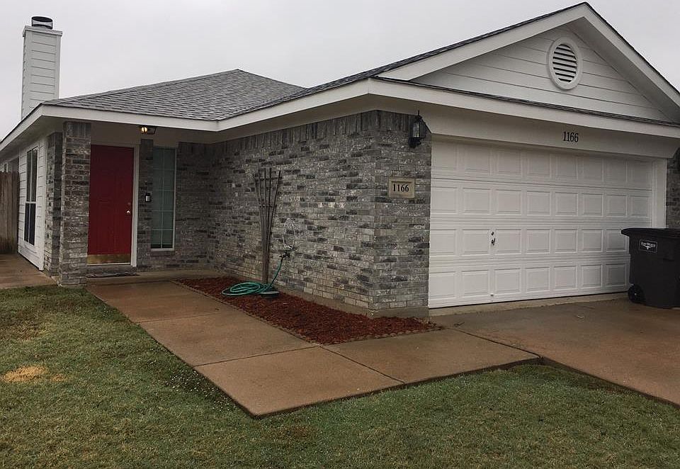 1st image of 1166 Rusticwood Ct