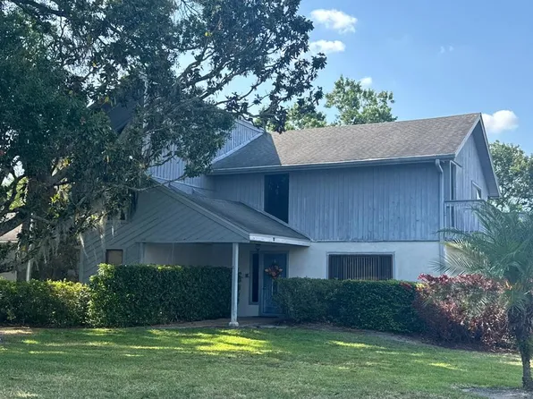 1212 Candlewood Dr, Lakeland, FL 33813