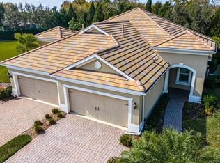 4862 Maymont Park Cir, Bradenton, FL 34203