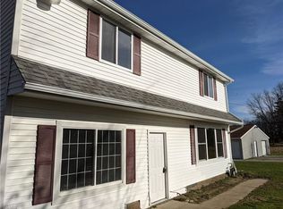 6595 N Ridge Rd W #20, Geneva, OH 44041