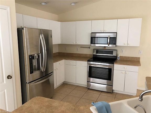 5th image of 1834 Diplomat Pkwy W