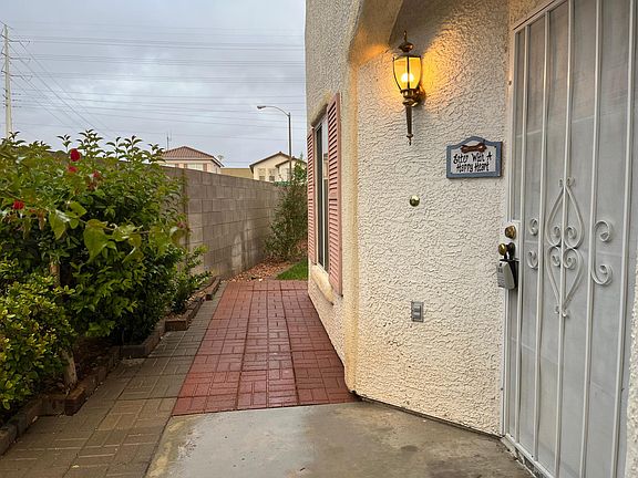 2nd image of 8466 Brillancy Ave