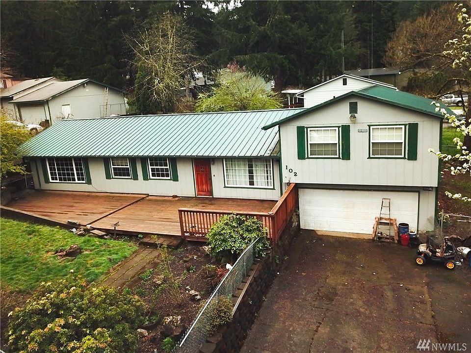 1st image of 102 Shadywood Ln