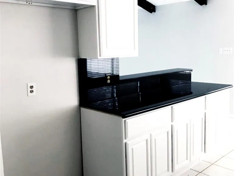 10118 Sageglow Dr — Photo 3