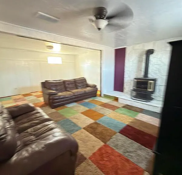 25686 N 9100 W #25686 N 9100 W — Photo 13