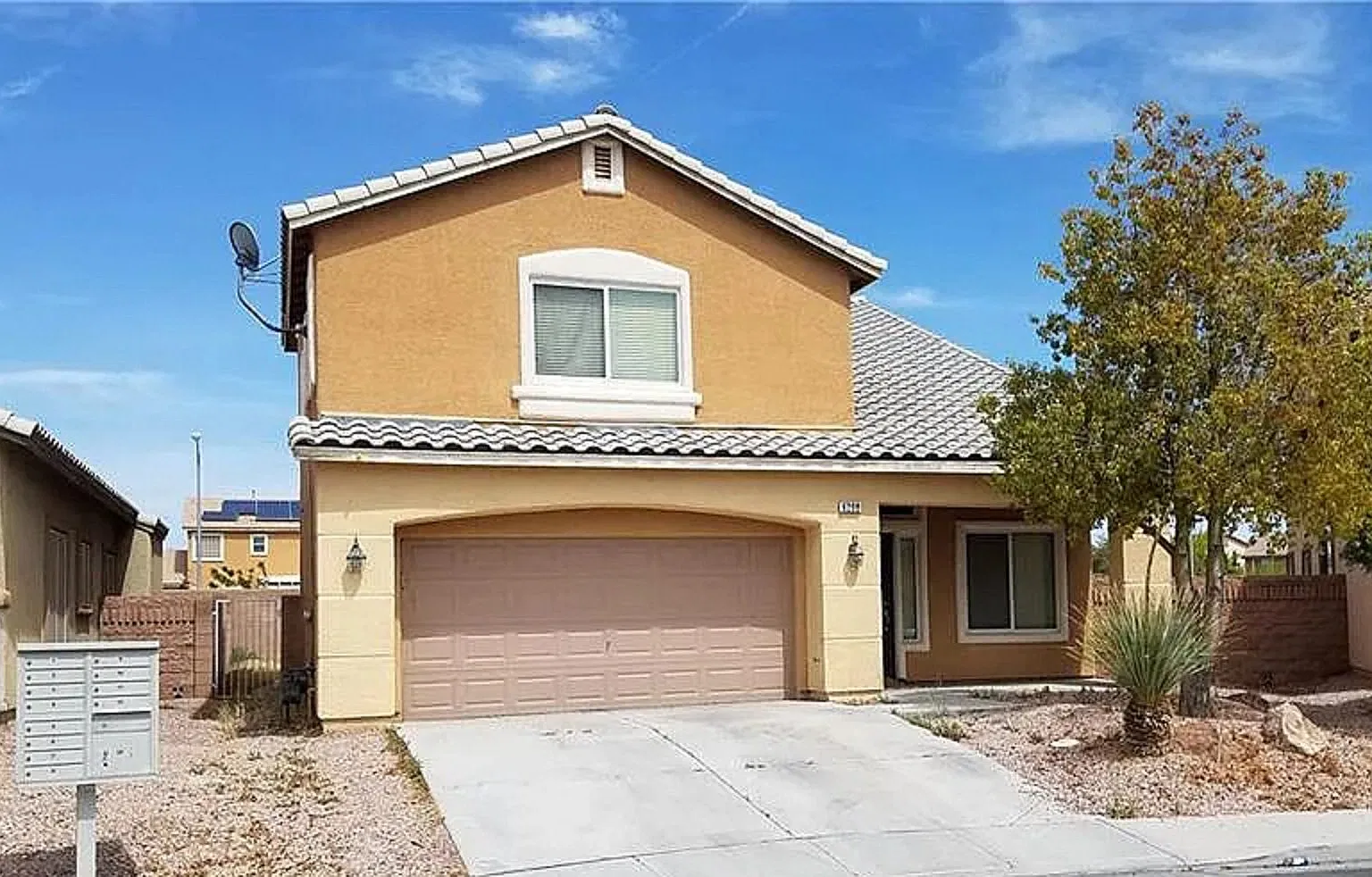 6208 Sereno Springs St — Photo 1
