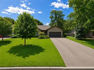 9129 Queen Ave S #NA, Minneapolis, MN 55431