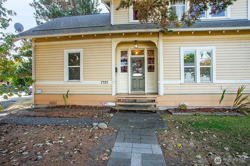 4th image of 1405 Halleck Street