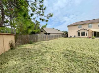 12504 Brookchase Ln, Jacksonville, FL 32225