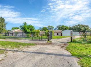 4905 26th Ave E, Bradenton, FL 34208