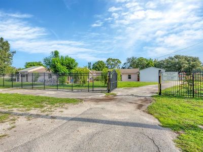 4905 26th Ave E, Bradenton, FL, 34208