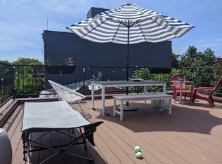 387 Quincy St #9, Brooklyn, NY 11216