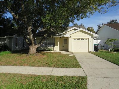 1209 Bent Tree Dr, Orlando, FL, 32825