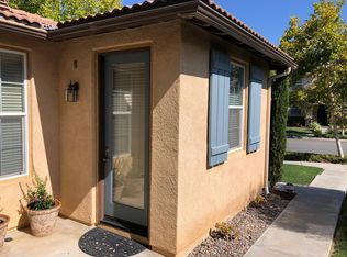 28932 Bridgehampton Rd, Temecula, CA 92591