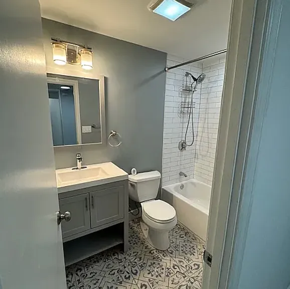 104 Princeton St #1B — Photo 5