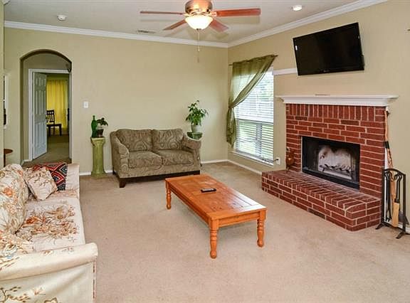 5th image of 2812 Malli Ct