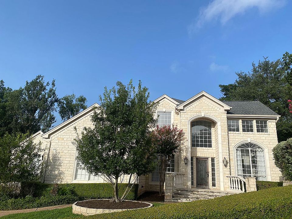 1st image of 504 Duck Lake Dr