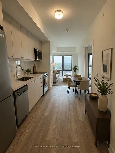51 Clarington Blvd #1121 Photo 1 51 Clarington Blvd #1121 Photo 1