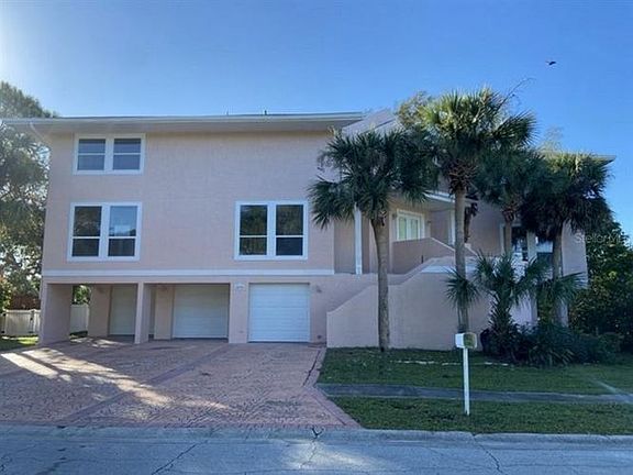 2nd image of 8590 Egret Ln