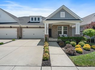 106 Saddlewood Ln, Hendersonville, TN 37075