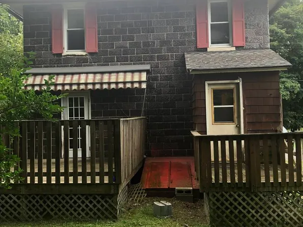 5 Hamilton Ave, Warwick, NY 10990