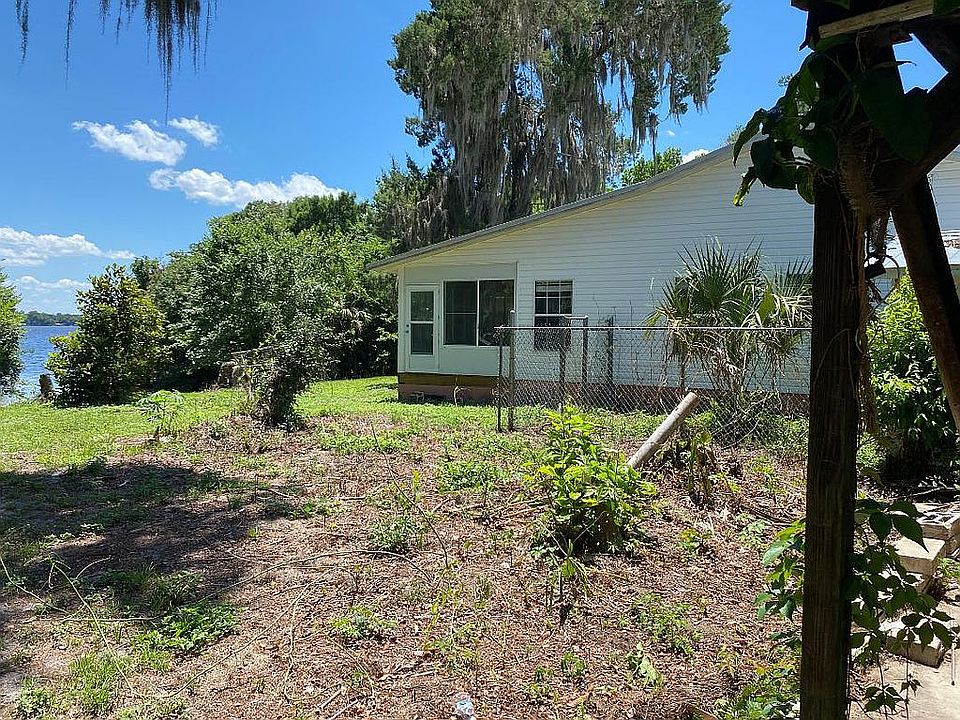 151 E River Rd E, East Palatka, FL 32131 Zillow