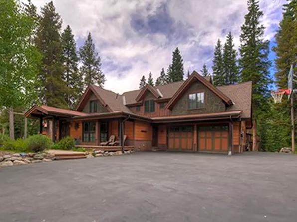 306 Wilderness Drive, Blue River, CO 80424