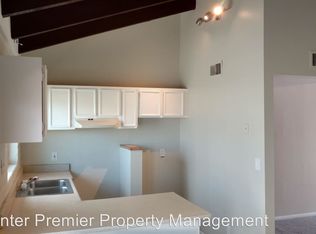 2514 E Paradise Ln, Phoenix, AZ 85032