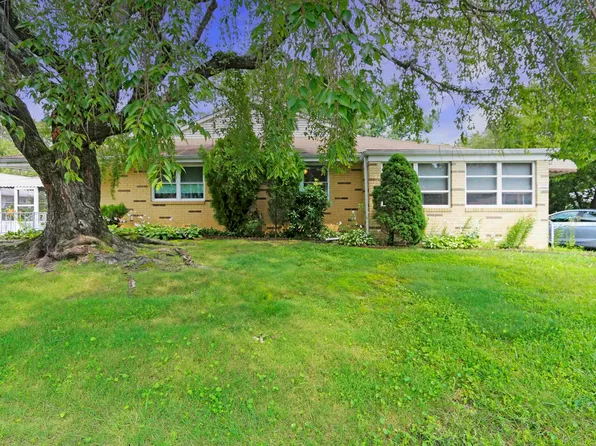 152 Elmtowne Blvd, Hammonton, NJ 08037