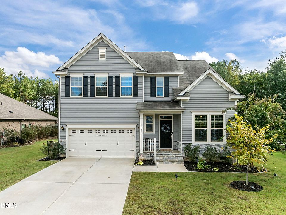 1st image of 295 Long View Dr