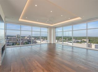 355 Main St UNIT 1102, Greenville, SC 29601