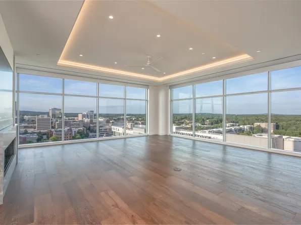 355 Main St Unit 1102, Greenville, SC 29601