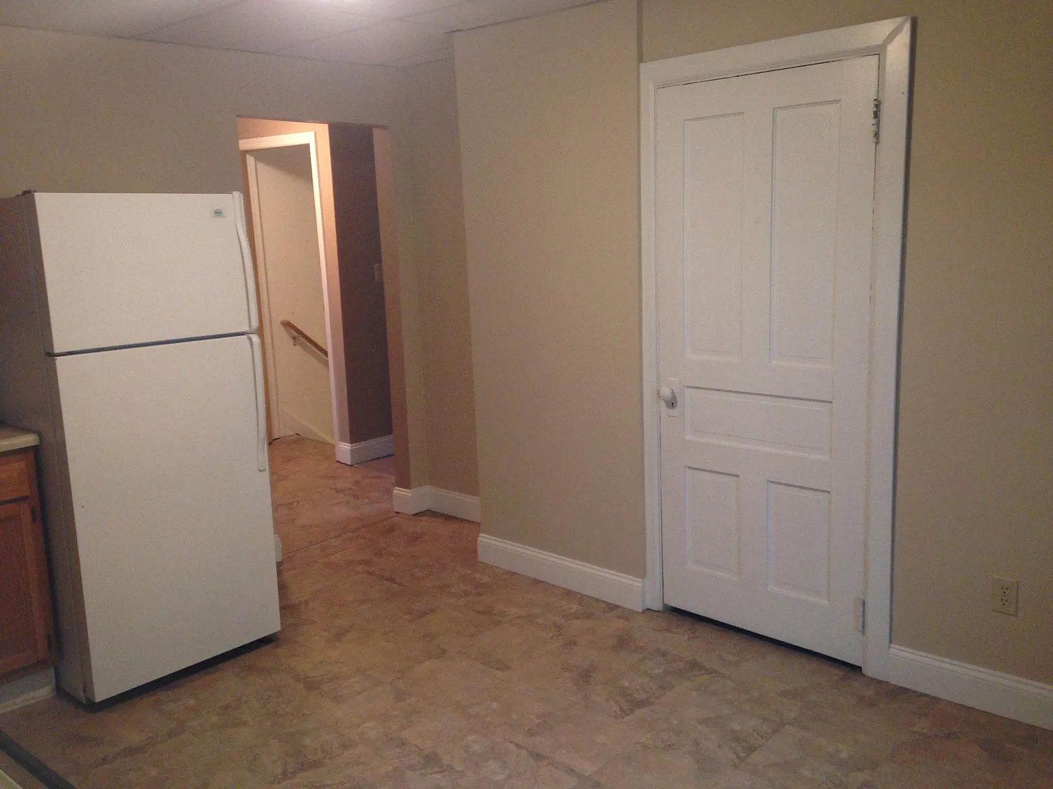 322 S Spring Ave — Photo 2