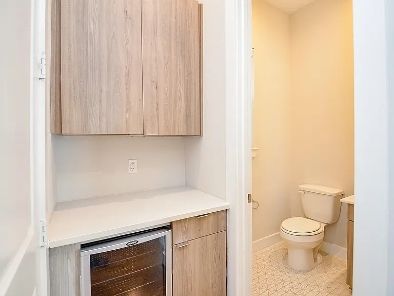 5903 Val Verde St #D — Photo 20