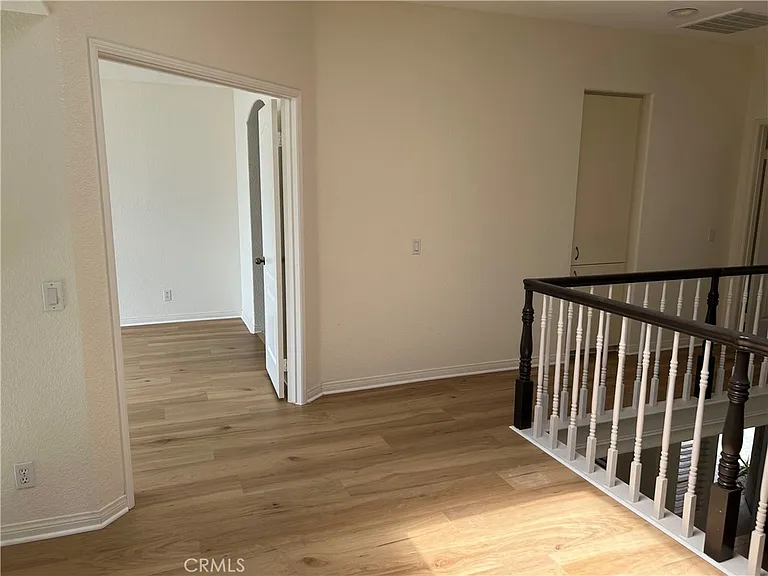 23106 Port Antonio Way — Photo 29
