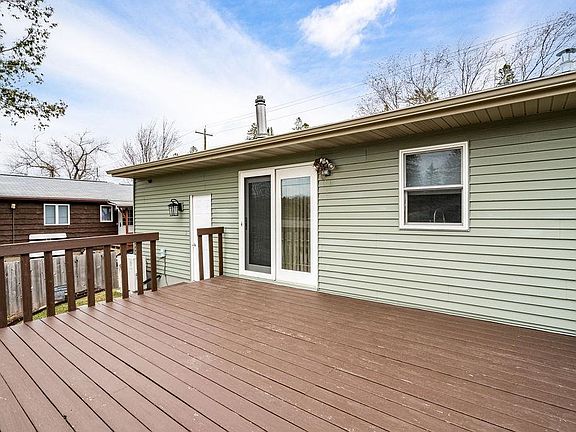5th image of 517 N Arlington Ave