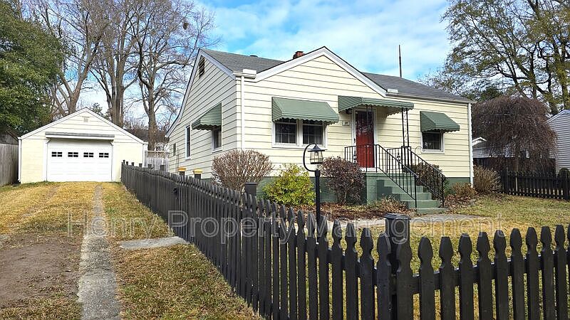 1st image of this home