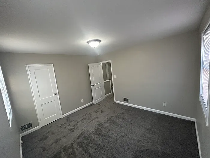 7734 Eastdale Rd — Photo 30
