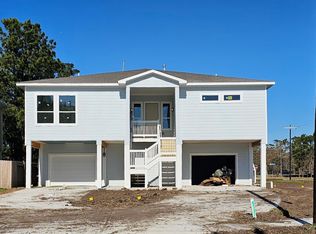 1913 Cindy Ct, Dickinson, TX 77539