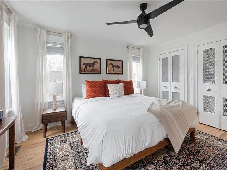 467 Stovall St SE — Photo 21