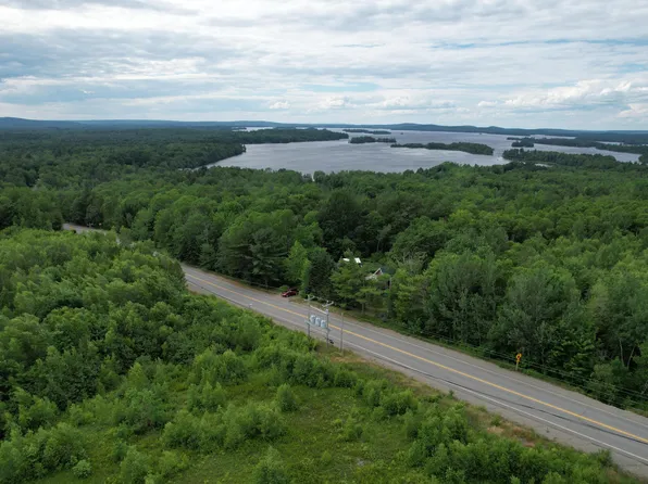 Map10LotP 214, Meddybemps, ME 04657