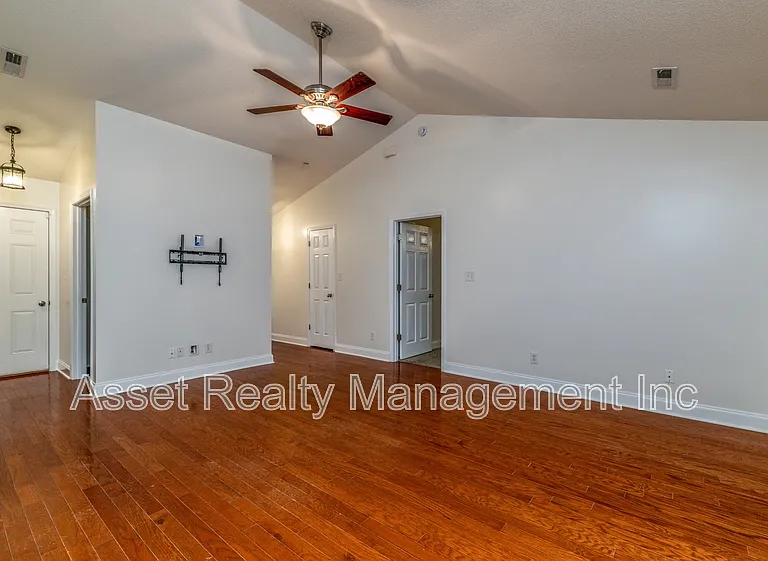 5104 Cates Bend Way #1 — Photo 10
