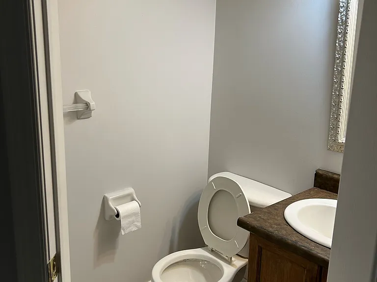 7 Zippora Dr — Photo 12