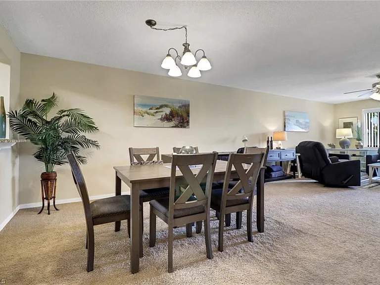 9901 Sunset Cove Ln #226 — Photo 5