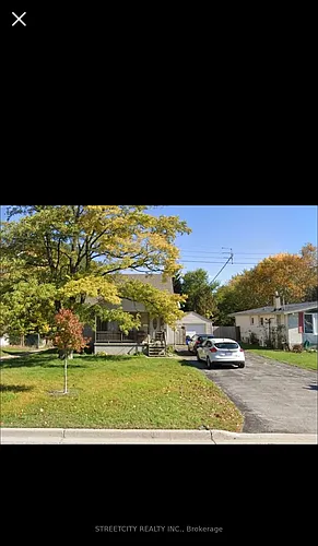 324 Briarhill Ave #MAIN Photo 1 324 Briarhill Ave #MAIN Photo 1