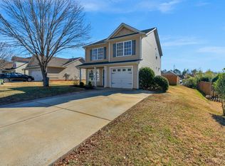 3053 Brookchase Blvd, Indian Land, SC 29707