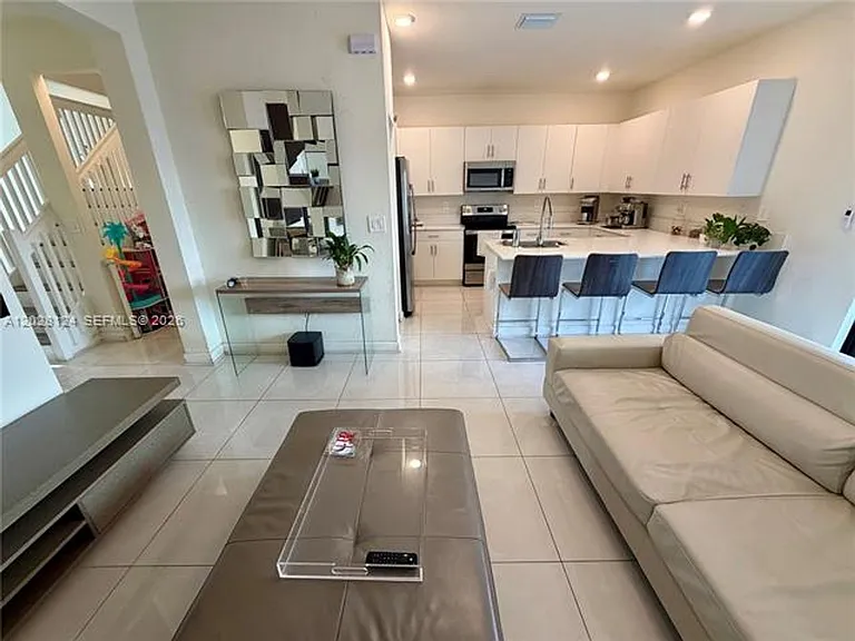 11445 W 33rd Ln — Photo 15