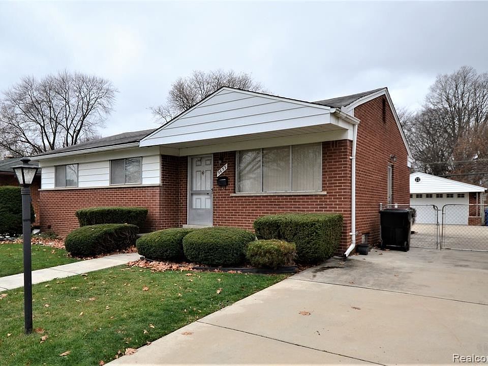 1st image of 9653 Kinloch Ave
