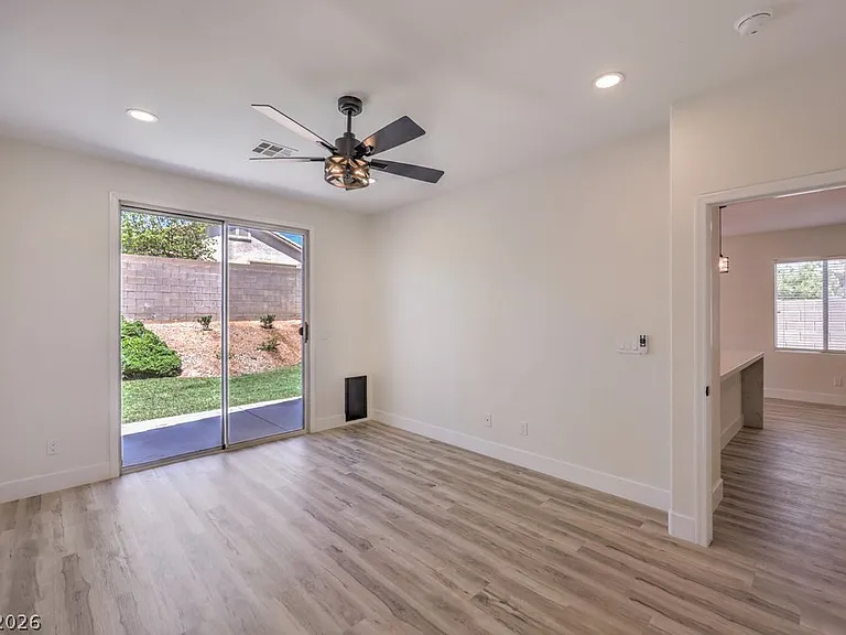 2609 Country Mile Dr — Photo 17